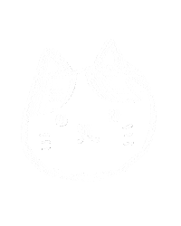 Cat Life Sticker