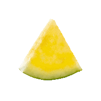 melanciapingodoce melancia pingo doce amarelinha melancia pingo doce Sticker