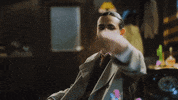 Cat Giveaway GIF by Brawl Stars