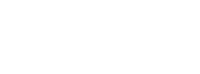 Sticker by IMPACT Properties