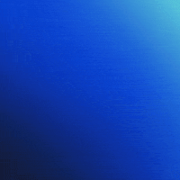 declarationofai ai safety transparency artificial intelligence GIF