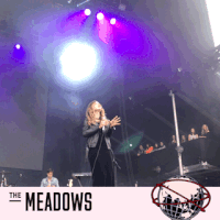 zella day GIF by The Meadows NYC