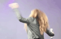 zella day GIF by The Meadows NYC