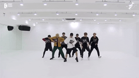 STEM_Army giphygifmaker GIF