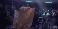 sexy going out GIF by Pose FX