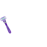 Filtro Sticker by Gillette Venus España