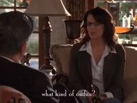 season 5 netflix GIF by Gilmore Girls 