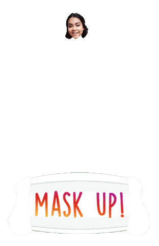 Aahanadutt Sticker by BORN ON INSTAGRAM