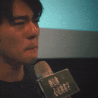 Himmusic 華研國際 GIF by HIM International Music