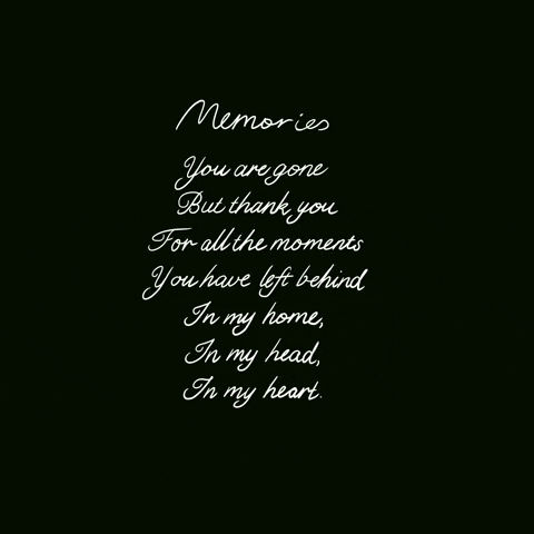 GIF by Yay Kay Design