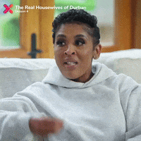 GIF by Showmax