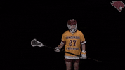 Lax GIF by CUCougars