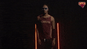 Trackfield GIF by CUCougars