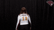 Stunt GIF by CUCougars