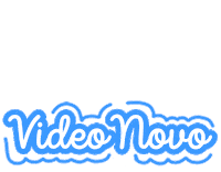 Video Post Sticker by Fikbella Perfumaria