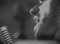 george michael kissing a fool GIF by George Michael