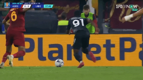 highansol93 giphyupload GIF