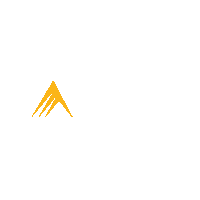 Audit Crowe Sticker by Imacorp Asesores