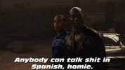 Fast And Furious Ludacris GIF by The Fast Saga