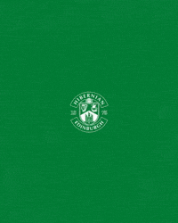 Goal Ellis GIF by Hibernian FC