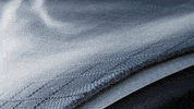Wave Tech GIF by Woodblock