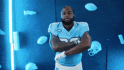 North Carolina Smile GIF by UNC Tar Heels