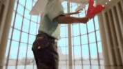 oklahoma GIF