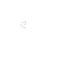 Smile Sticker