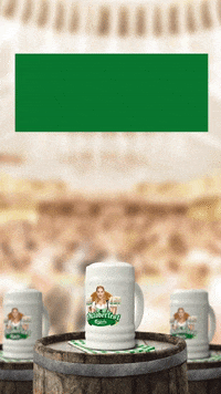 carlsbergmy  GIF