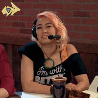 angry role playing GIF by Hyper RPG