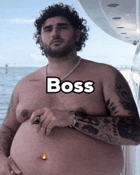 Trading 8Ball GIF