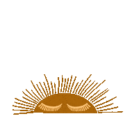 Wake Up Love Sticker