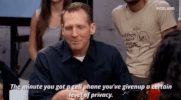 viceland GIF by BUSINESS OF LIFE