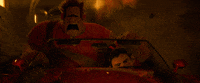 wreck it ralph GIF by Walt Disney Studios