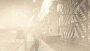 starchild GIF by Boys Noize