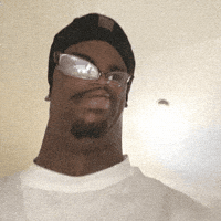 Weed Za GIF