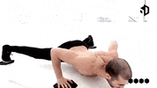 6-Directions  GIF