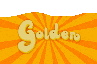 Harry Styles Skies Sticker