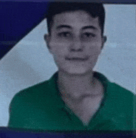 Mal Oç GIF