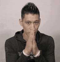 nba players association basketball GIF by NBPA