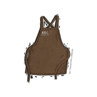 Abc Cooking Sticker by @abchk