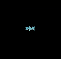 ZYNEHERE football logo player create GIF