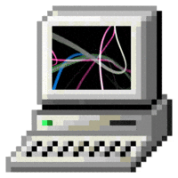 GIF by The Elder Statesman