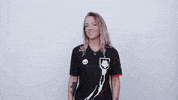 Excuse Me What GIF by G2 Esports