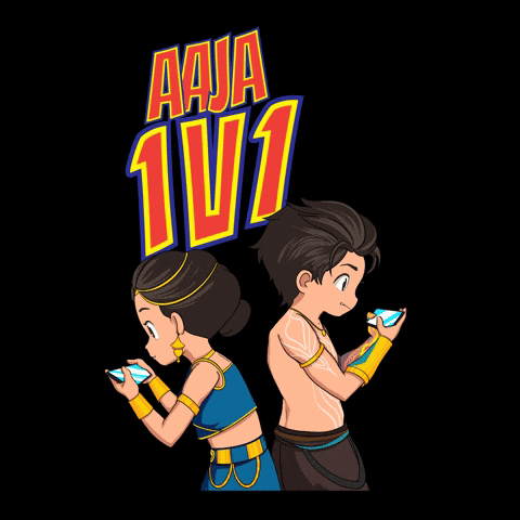 Free Fire Diwali GIF by Garena Free Fire Global