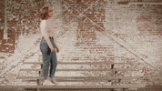 music video walking GIF by mxmtoon