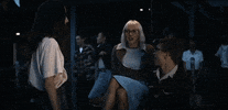 Doin Time GIF by Lana Del Rey