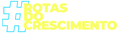 MDIC giphyupload sepec ministério da economia rotas do crescimento Sticker