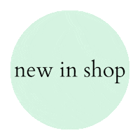 Shop Now Sticker by Louise Jewelry