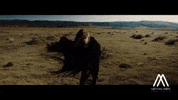 Music Video Dancing GIF by Better Noise Music